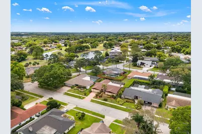 2889 Fair Green Drive, Clearwater, FL 33761 - Photo 55