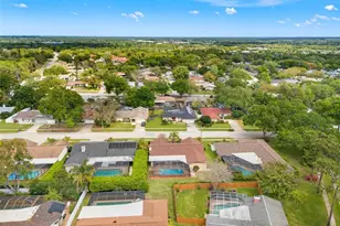 2889 Fair Green Dr, Clearwater, FL 33761 - Photo 57