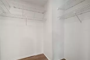 2889 Fair Green Dr, Clearwater, FL 33761 - Photo 29