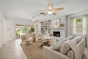 2889 Fair Green Dr, Clearwater, FL 33761 - Photo 21