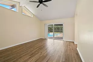 2889 Fair Green Dr, Clearwater, FL 33761 - Photo 25