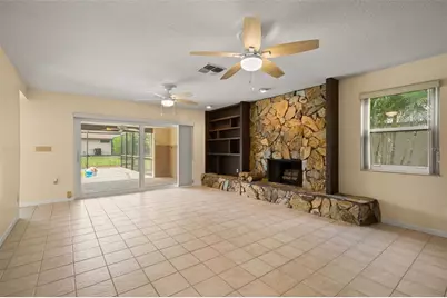 2889 Fair Green Drive, Clearwater, FL 33761 - Photo 19