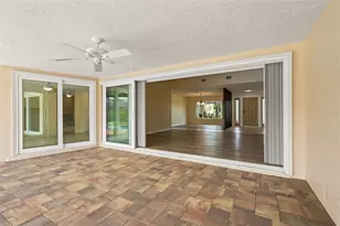 2889 Fair Green Dr, Clearwater, FL 33761 - Photo 43