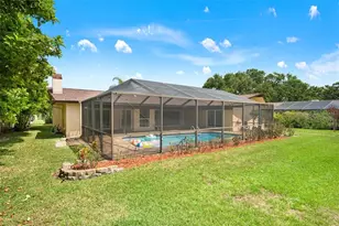 2889 Fair Green Dr, Clearwater, FL 33761 - Photo 57
