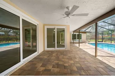 2889 Fair Green Drive, Clearwater, FL 33761 - Photo 47