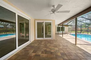 2889 Fair Green Dr, Clearwater, FL 33761 - Photo 47