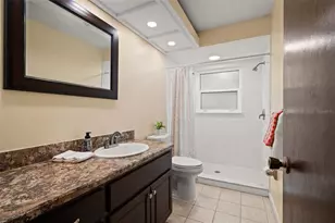 2889 Fair Green Dr, Clearwater, FL 33761 - Photo 35