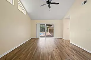 2889 Fair Green Dr, Clearwater, FL 33761 - Photo 23