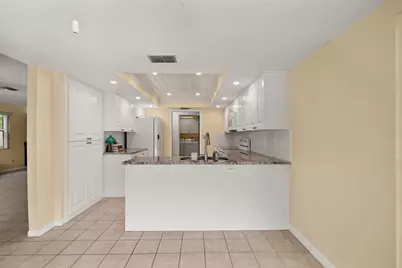 2889 Fair Green Drive, Clearwater, FL 33761 - Photo 13