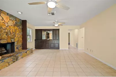 2889 Fair Green Drive, Clearwater, FL 33761 - Photo 23