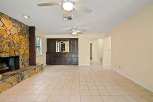 2889 Fair Green Dr, Clearwater, FL 33761 - Photo 23