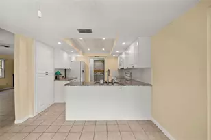 2889 Fair Green Dr, Clearwater, FL 33761 - Photo 15