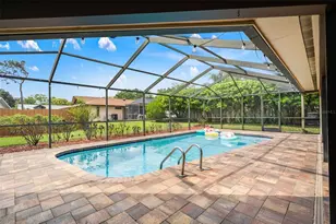 2889 Fair Green Dr, Clearwater, FL 33761 - Photo 45