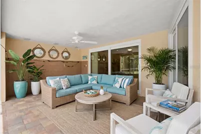 2889 Fair Green Drive, Clearwater, FL 33761 - Photo 49