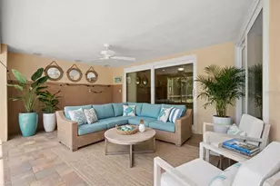 2889 Fair Green Dr, Clearwater, FL 33761 - Photo 49
