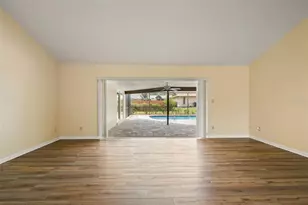 2889 Fair Green Dr, Clearwater, FL 33761 - Photo 45
