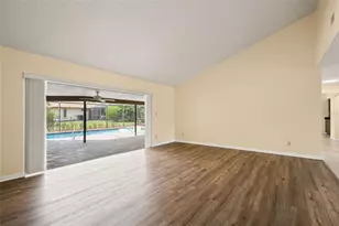 2889 Fair Green Dr, Clearwater, FL 33761 - Photo 39