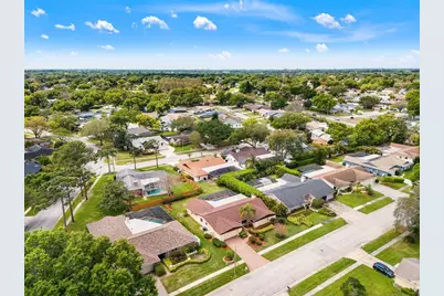 2889 Fair Green Drive, Clearwater, FL 33761 - Photo 53