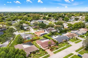 2889 Fair Green Dr, Clearwater, FL 33761 - Photo 53