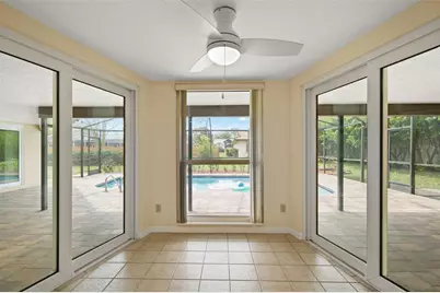 2889 Fair Green Drive, Clearwater, FL 33761 - Photo 17