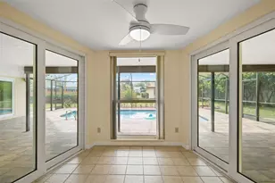 2889 Fair Green Dr, Clearwater, FL 33761 - Photo 17