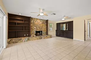 2889 Fair Green Dr, Clearwater, FL 33761 - Photo 21