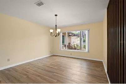 2889 Fair Green Drive, Clearwater, FL 33761 - Photo 7