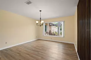 2889 Fair Green Dr, Clearwater, FL 33761 - Photo 7