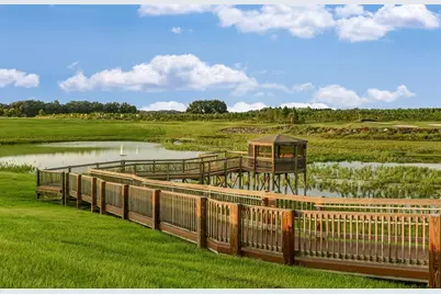 5323 SW 86th Court Road, Ocala, FL 34481 - Photo 31