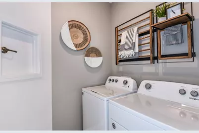 5323 SW 86th Court Road, Ocala, FL 34481 - Photo 13