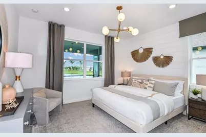 5323 SW 86th Court Road, Ocala, FL 34481 - Photo 7