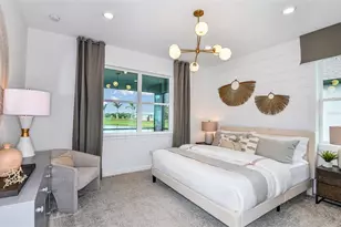 5323 SW 86th Ct Rd, Ocala, FL 34481 - Photo 7