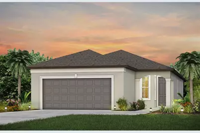 5323 SW 86th Court Road, Ocala, FL 34481 - Photo 1