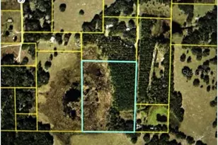4477 E C 48, Center Hill, FL 33514 - Photo 1