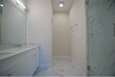 3124 W Azeele Street #4, Tampa, FL 33609 - Photo 29