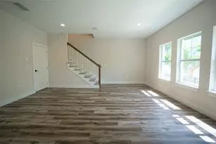 3124 W Azeele St, Tampa, FL 33609 - Photo 13