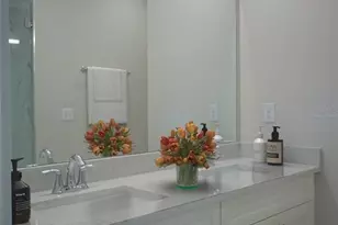 3124 W Azeele St, Tampa, FL 33609 - Photo 9