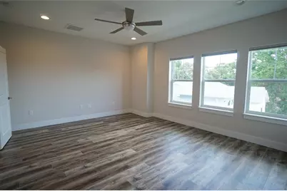 3124 W Azeele Street #4, Tampa, FL 33609 - Photo 19