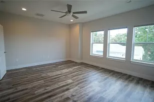 3124 W Azeele St, Tampa, FL 33609 - Photo 19