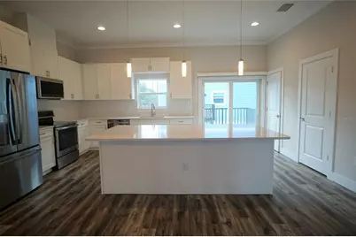 3124 W Azeele Street #4, Tampa, FL 33609 - Photo 17