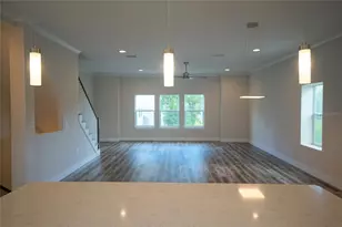 3124 W Azeele St, Tampa, FL 33609 - Photo 13