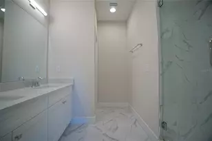 3124 W Azeele St, Tampa, FL 33609 - Photo 21