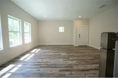 3124 W Azeele Street #4, Tampa, FL 33609 - Photo 11