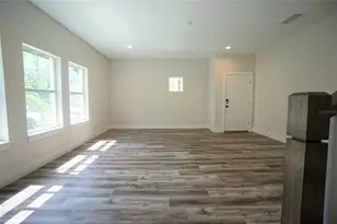 3124 W Azeele St, Tampa, FL 33609 - Photo 11