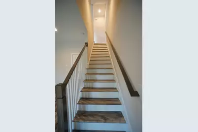 3124 W Azeele Street #4, Tampa, FL 33609 - Photo 7