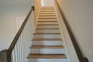 3124 W Azeele St, Tampa, FL 33609 - Photo 7