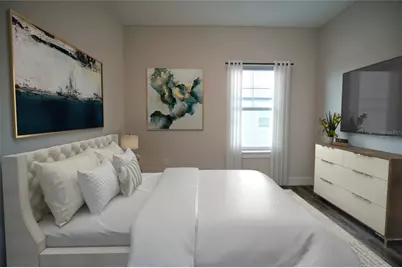 3124 W Azeele Street #4, Tampa, FL 33609 - Photo 11