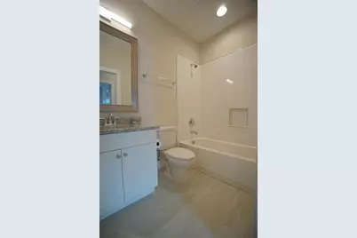 3124 W Azeele Street #4, Tampa, FL 33609 - Photo 15