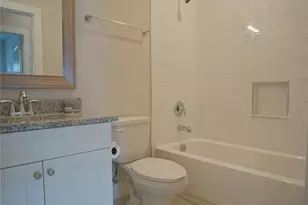 3124 W Azeele St, Tampa, FL 33609 - Photo 15