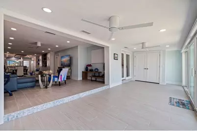 479 Boca Ciega Point Boulevard S #1205, Saint Petersburg, FL 33708 - Photo 23